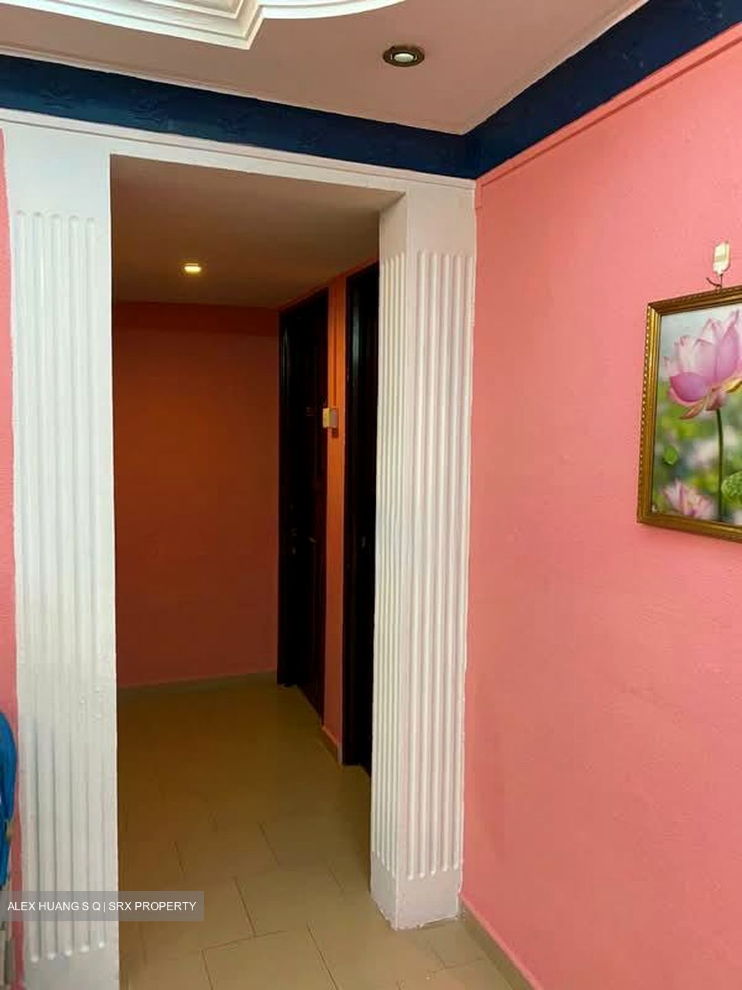 Blk 154 Hougang Street 11 (Hougang), HDB 4 Rooms #555428431